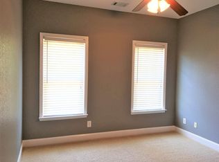 221 Morgan Ranch Cir, Bonaire, GA 31005