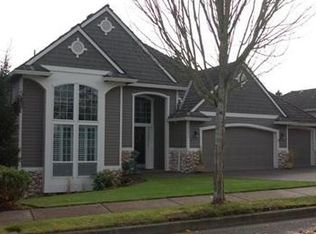 4051 Imperial Dr, West Linn, OR 97068