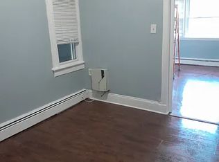69 Williams Ave #1B, Jersey City, NJ 07304