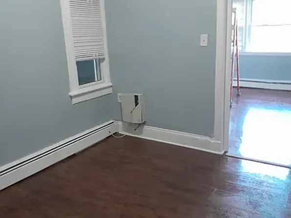 69 Williams Ave, Jersey City, NJ