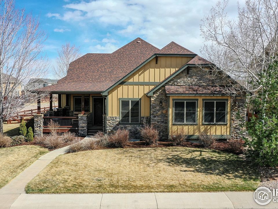 1967 Seadrift Dr, Windsor, CO 80550 Zillow