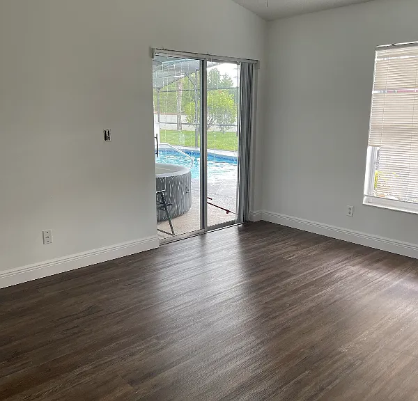 7783 Indian Ridge Trl N — Photo 14
