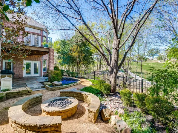 2909 Greenhill Dr, Plano, TX 75093