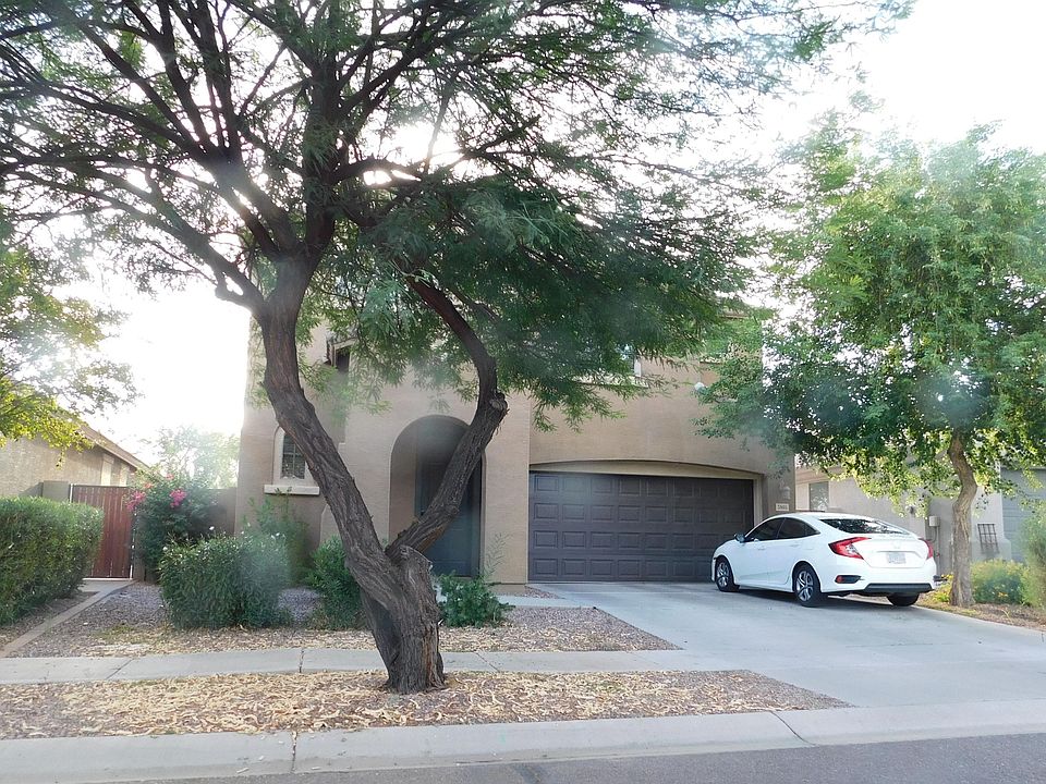 1st image of 3805 S Vineyard Ave