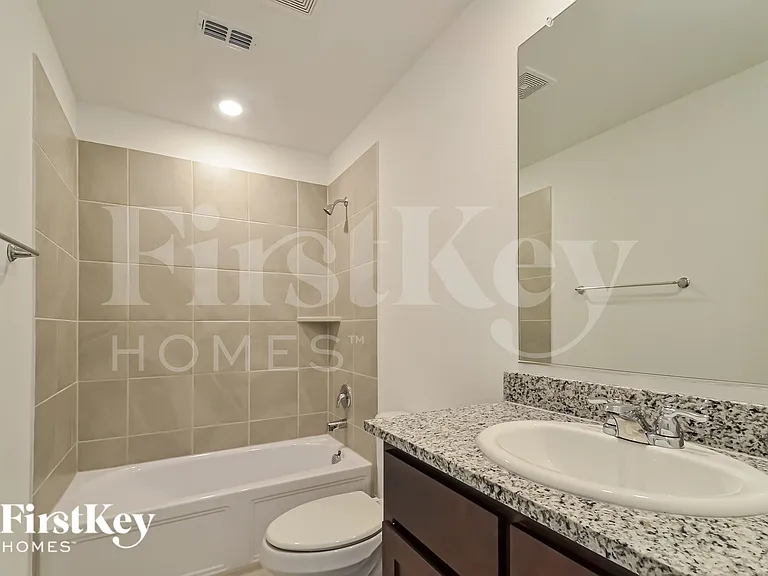 1333 Plum Rd — Photo 14