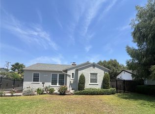 10825 Loch Avon Dr, Whittier, CA 90606