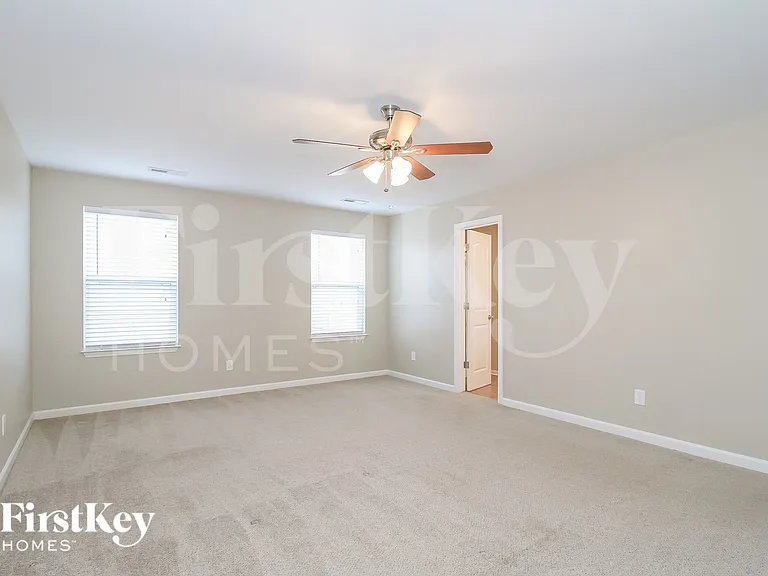 1190 Red Sage Rd — Photo 7