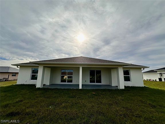 5th image of 4810 Leonard Blvd S