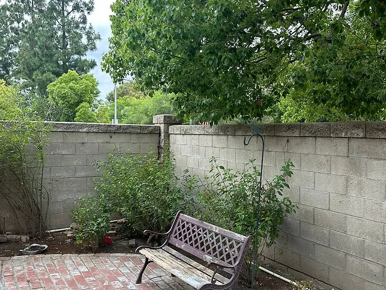 1825 Nixon Ave — Photo 31
