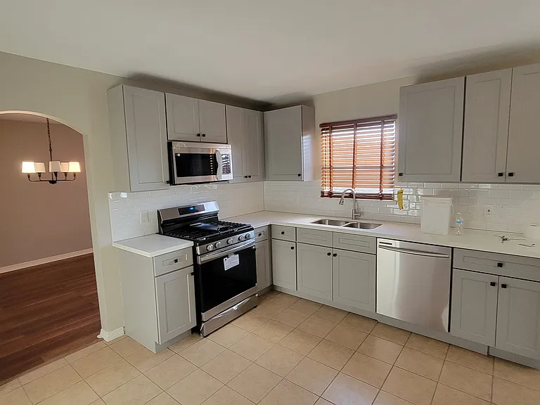 12514 Berry Laurel Ln — Photo 14