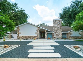 6940 Brookshire Dr, Dallas, TX 75230