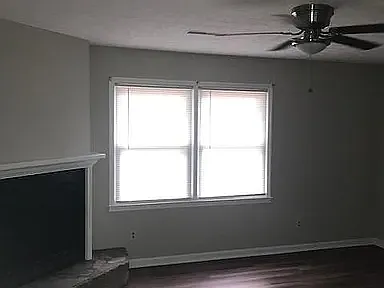 20 Oakmount Dr — Photo 12