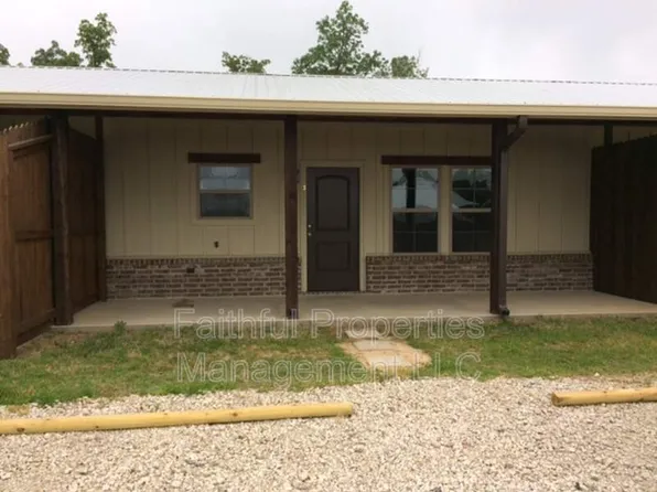 10479 County Road 2173, Whitehouse, TX 75791