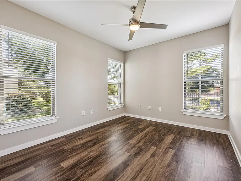1201 Grove Blvd #1801 — Photo 6