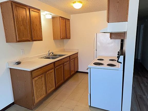 5th image of 1165 Morrow Rd #9