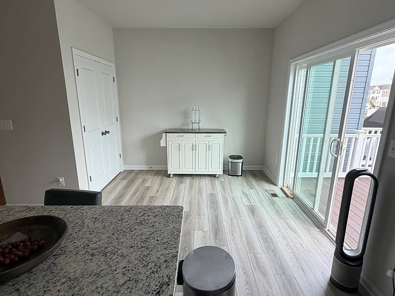 68 Winterplace Dr — Photo 34