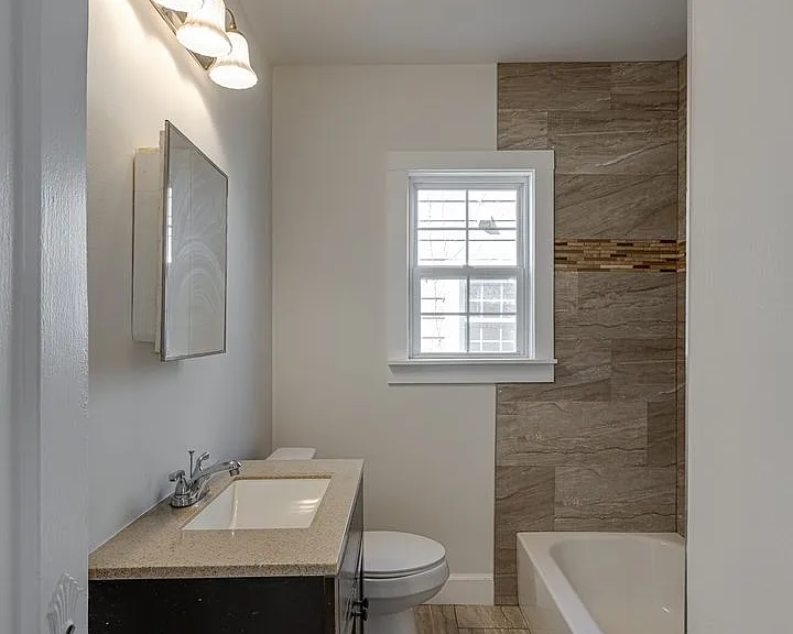 5211 Sunbeam Ave — Photo 23