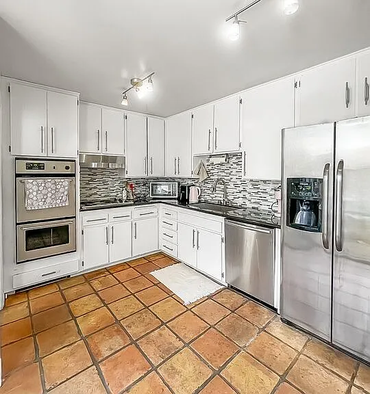 28340 Rey De Copas Ln — Photo 5