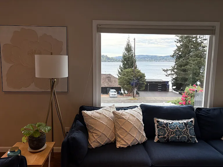 9917 Rainier Ave S — Photo 33