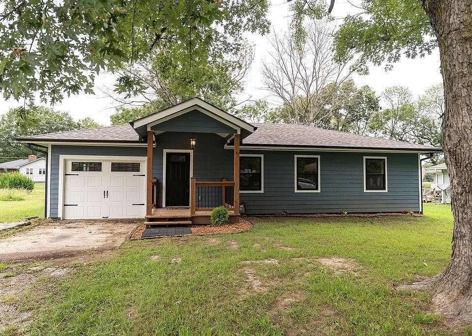 1st image of 910 Edith Ave