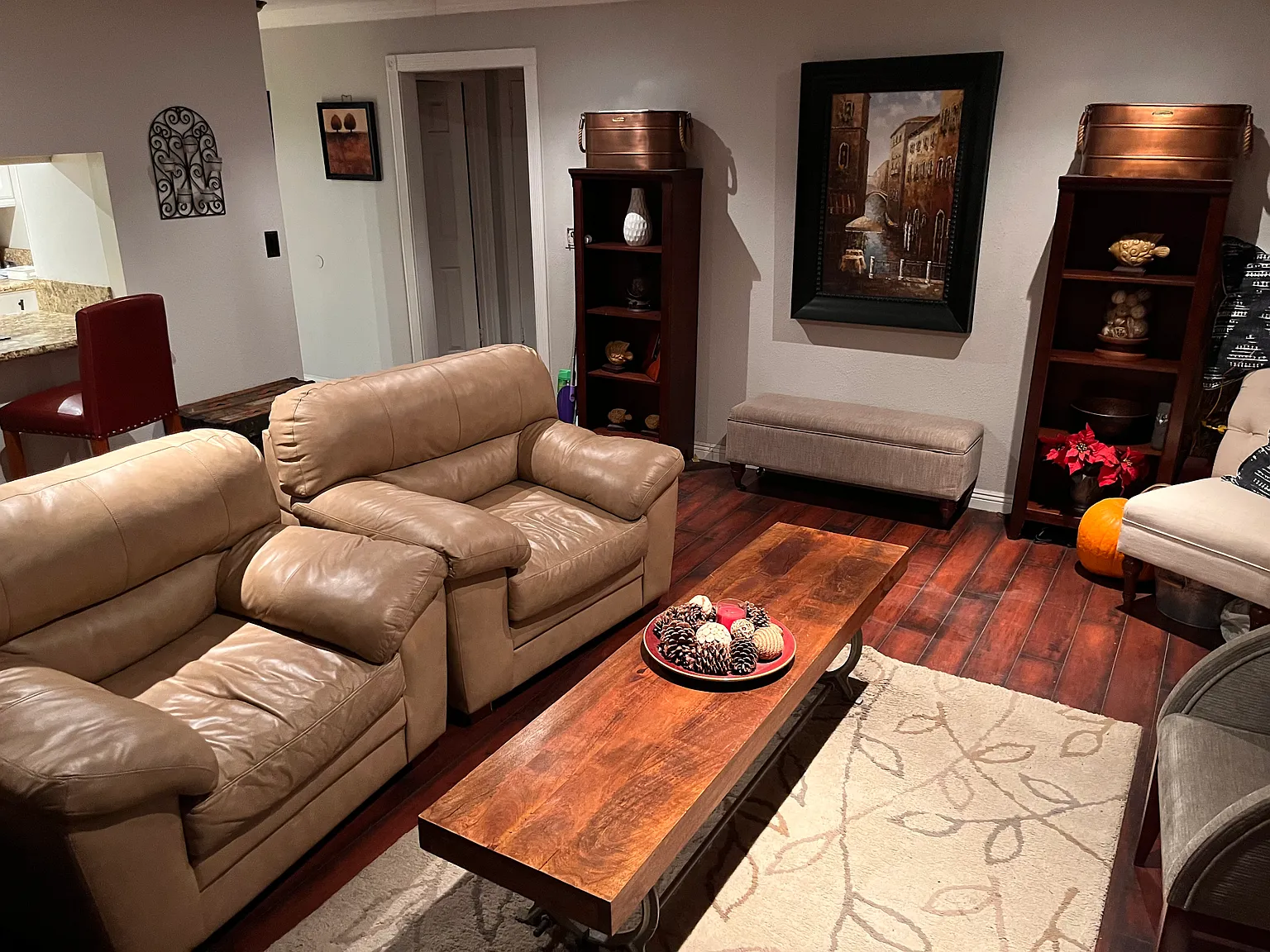Calverton Dr, La Mirada — Photo 4
