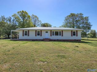 9292 Upper Snake Rd, Athens, AL 35614