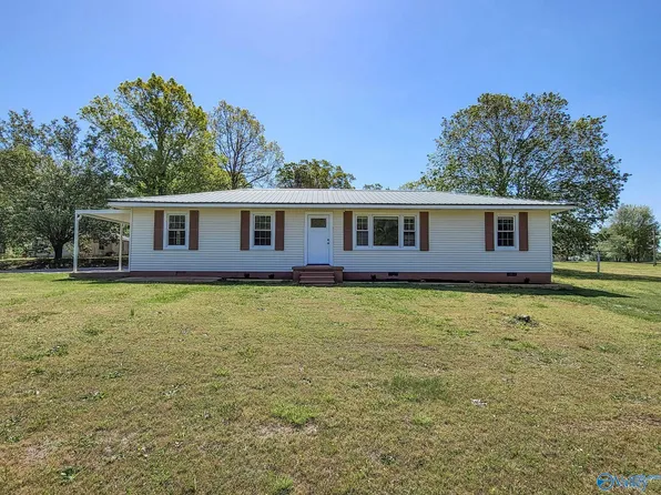 9292 Upper Snake Rd, Athens, AL 35614