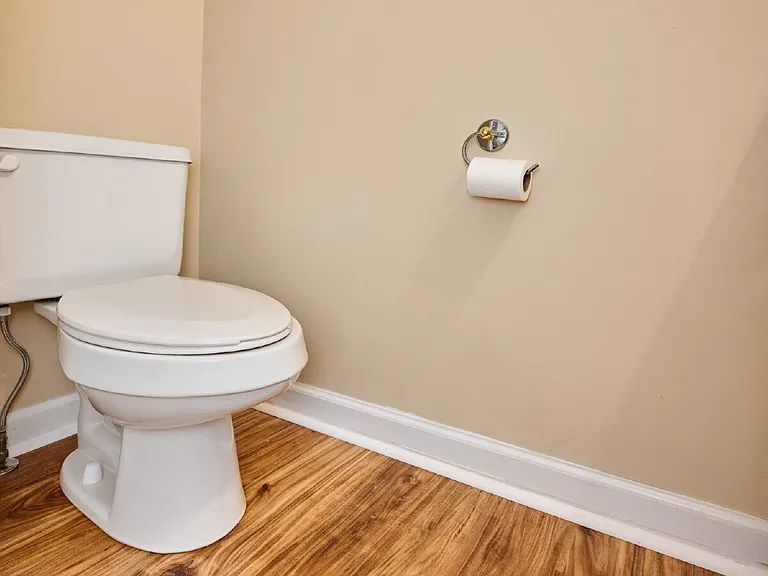 1006 Brooklyn Dr — Photo 12