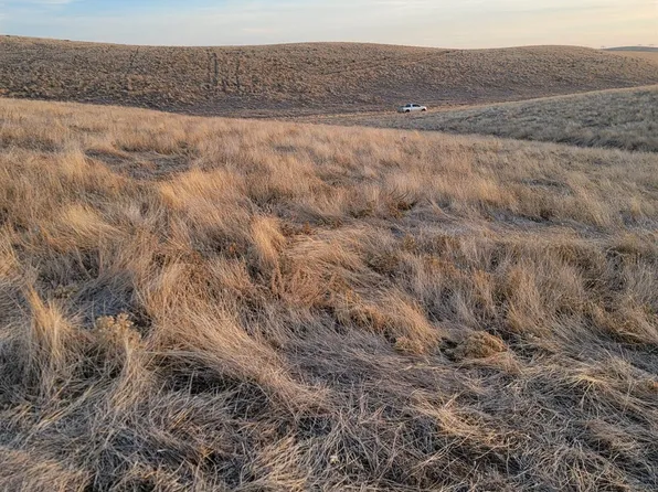 0 Sherwood Ave, Mc Farland, CA 93250