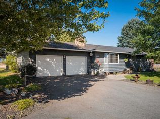 9439 W Prairie Ave, Post Falls, ID 83854