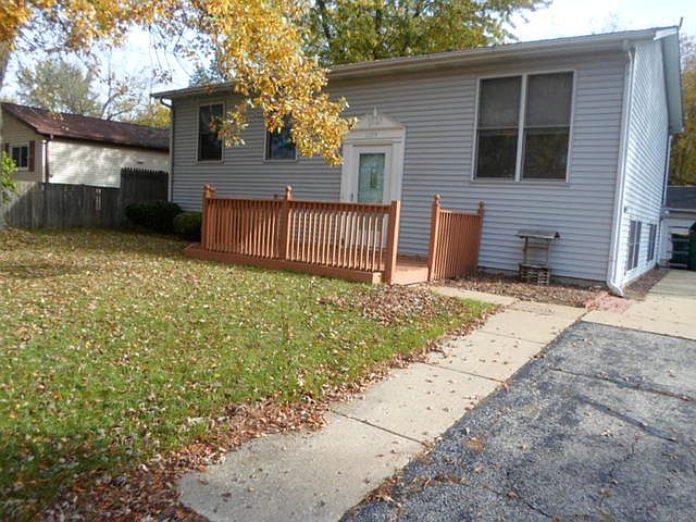 1st image of 1315 Barberry Ln