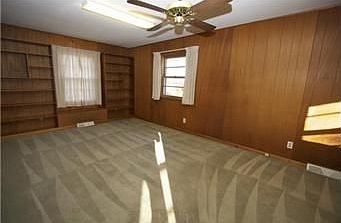 4th image of 8209 W 58th St