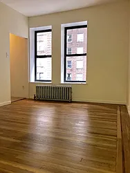 Rented by Elbe Real Estate Inc