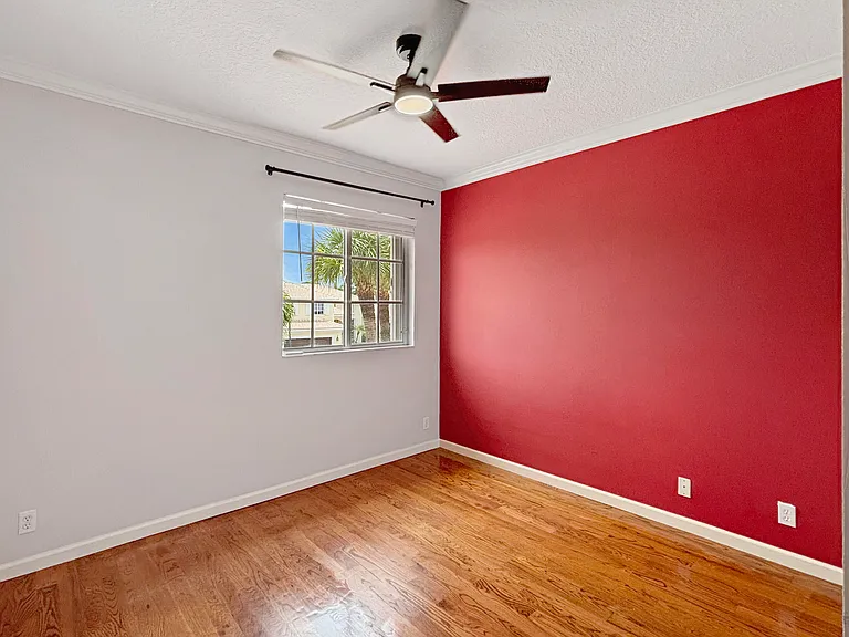 11131 Laurel Walk Rd — Photo 19