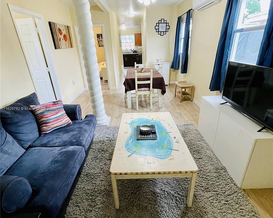 1st image of 2720 NW 29th St #2720