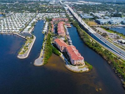 5000 Culbreath Key Way APT 1203, Tampa, FL, 33611