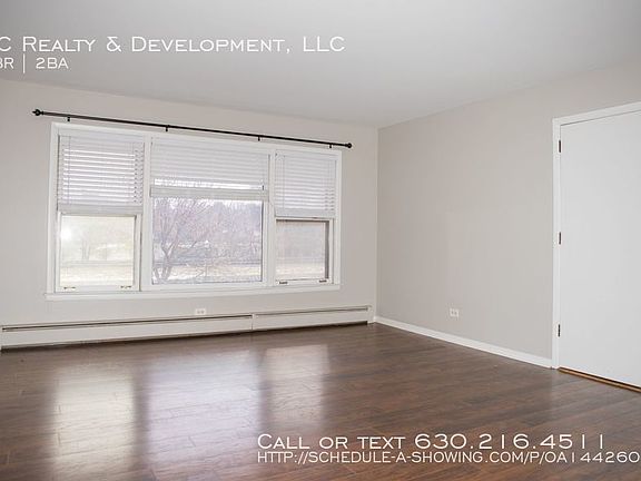 2nd image of 1017 W Hillgrove Ave APT 2