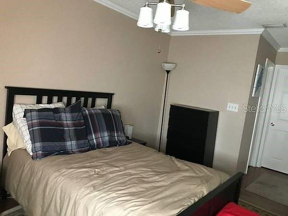4th image of 10265 Gandy Blvd N APT 1003