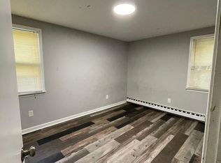 19 Ramsdell Pl, New Haven, CT 06515