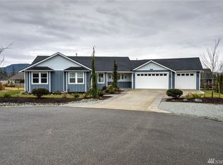 16908 Koi Ct, Mount Vernon, WA 98274
