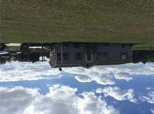 490 County Road 542e, Bushnell, FL 33513