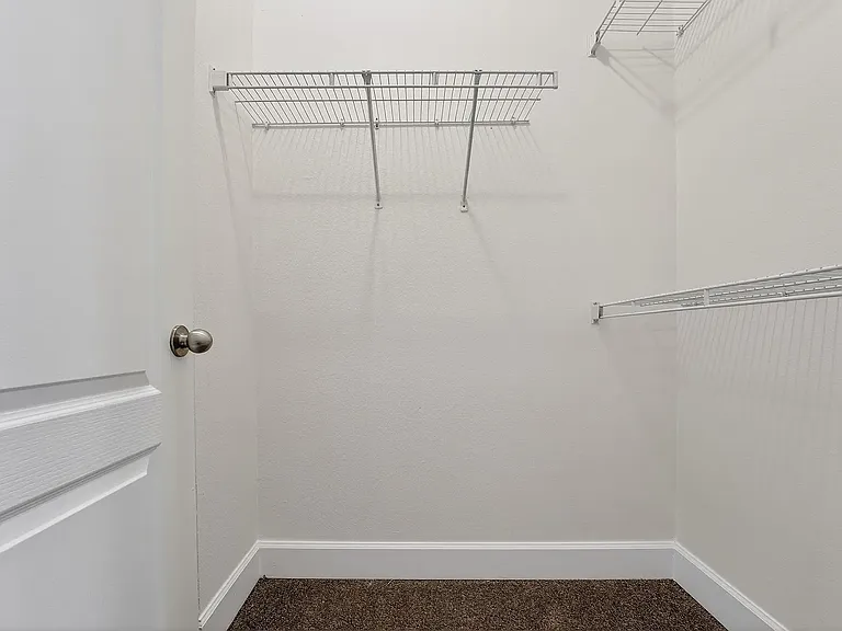 1901 Crossing Pl #1302 — Photo 8