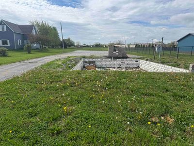 E Hoffer St, Kokomo, IN, 46902
