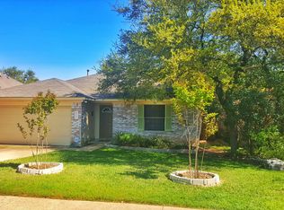 8219 Edgemoor Pl, Austin, TX 78749