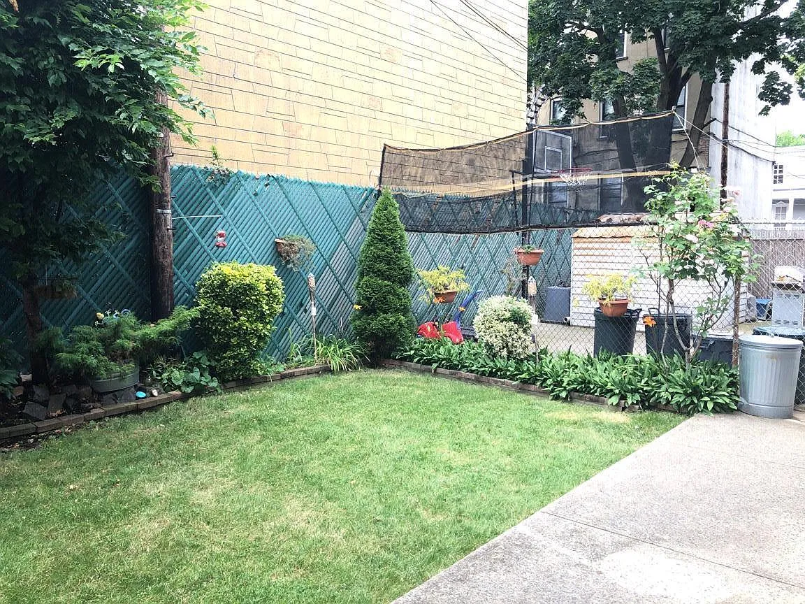 2 bed, $3,000 — Photo 2