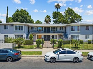 14913 Hartland St APT 6, Van Nuys, CA 91405