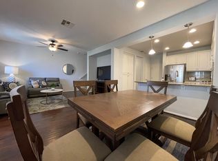 (Undisclosed Address), San Diego, CA 92130