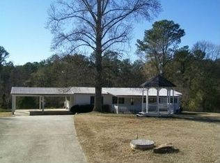 11930 Flat Shoals Rd #R, Covington, GA 30016