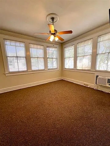 3917 Cleveland Ave — Photo 12