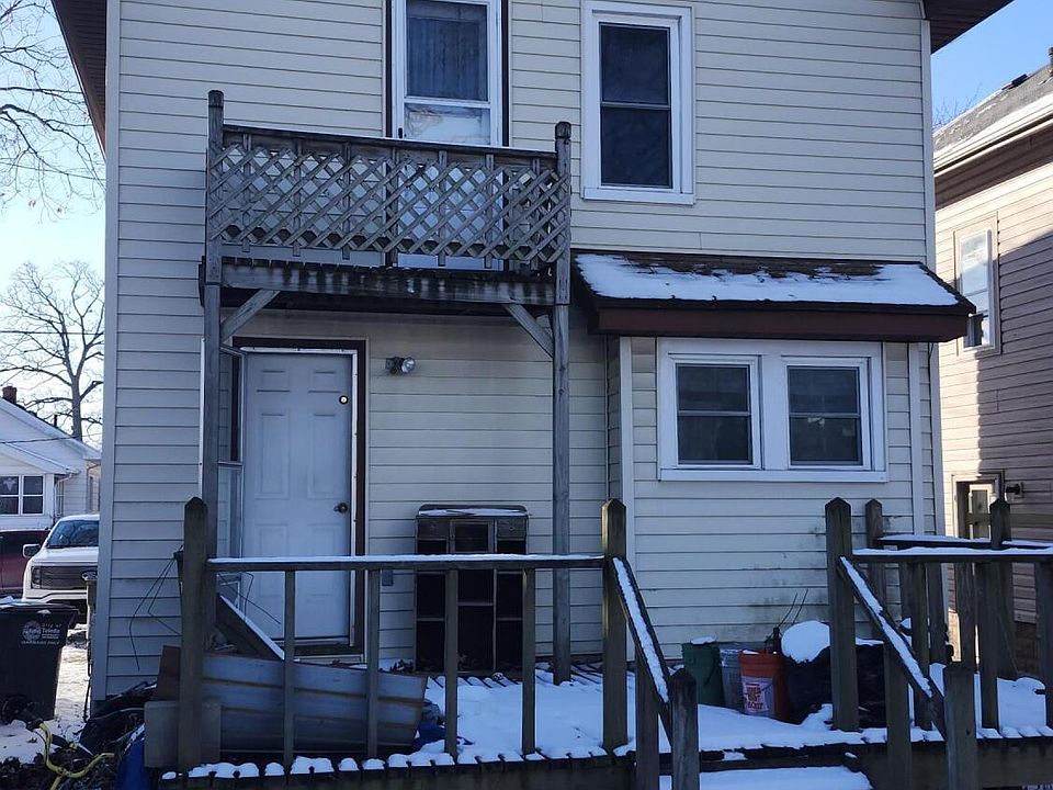 2nd image of 1804 Duncan Rd
